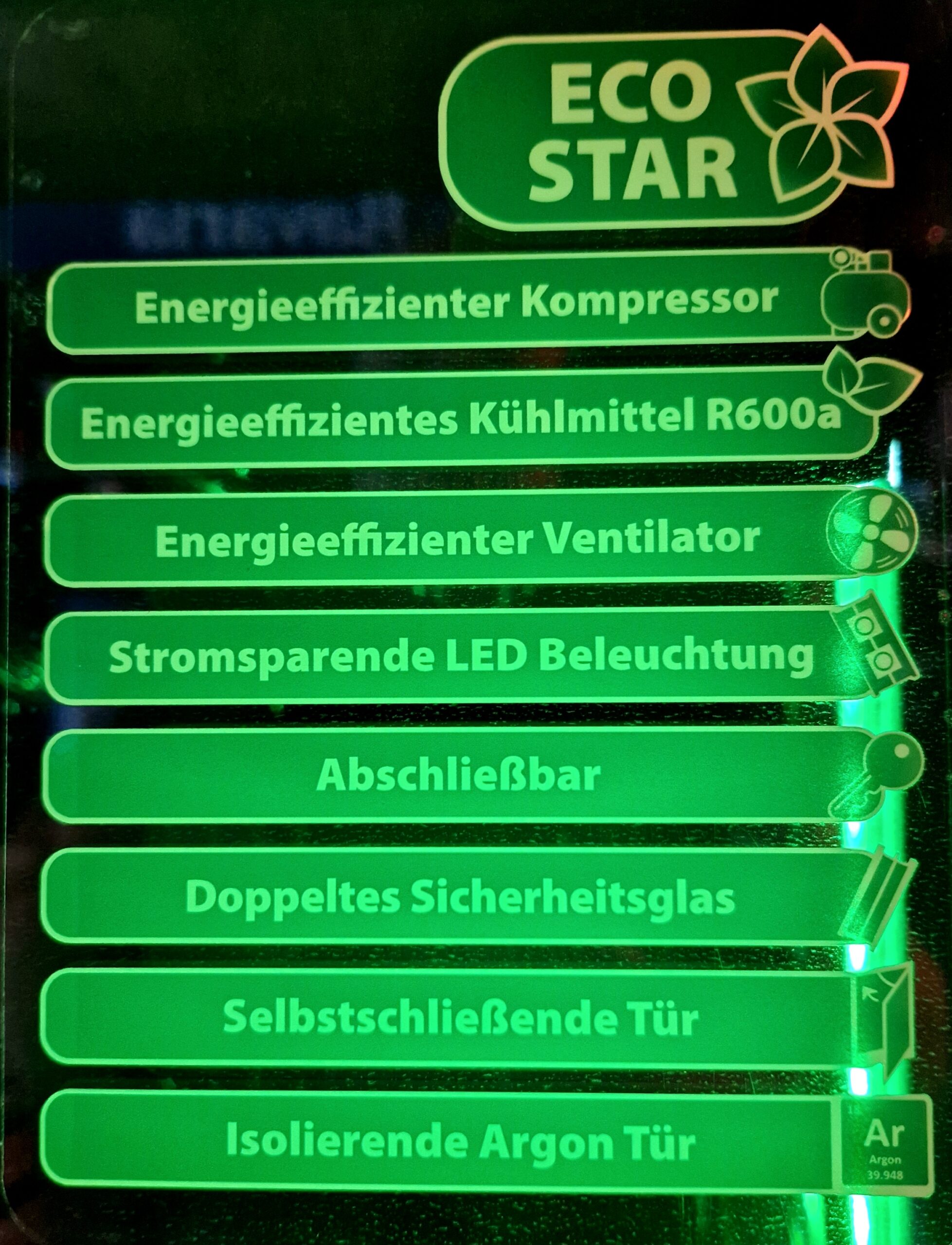 20260702_212937