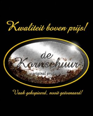 Vragen en antwoorden over snelkoelers