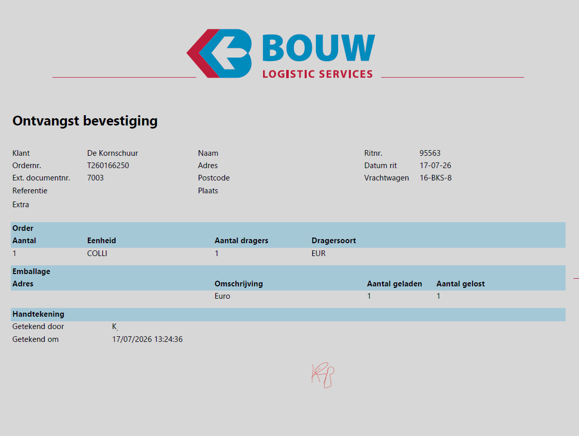 Schermafbeelding 2026-07-28 130456
