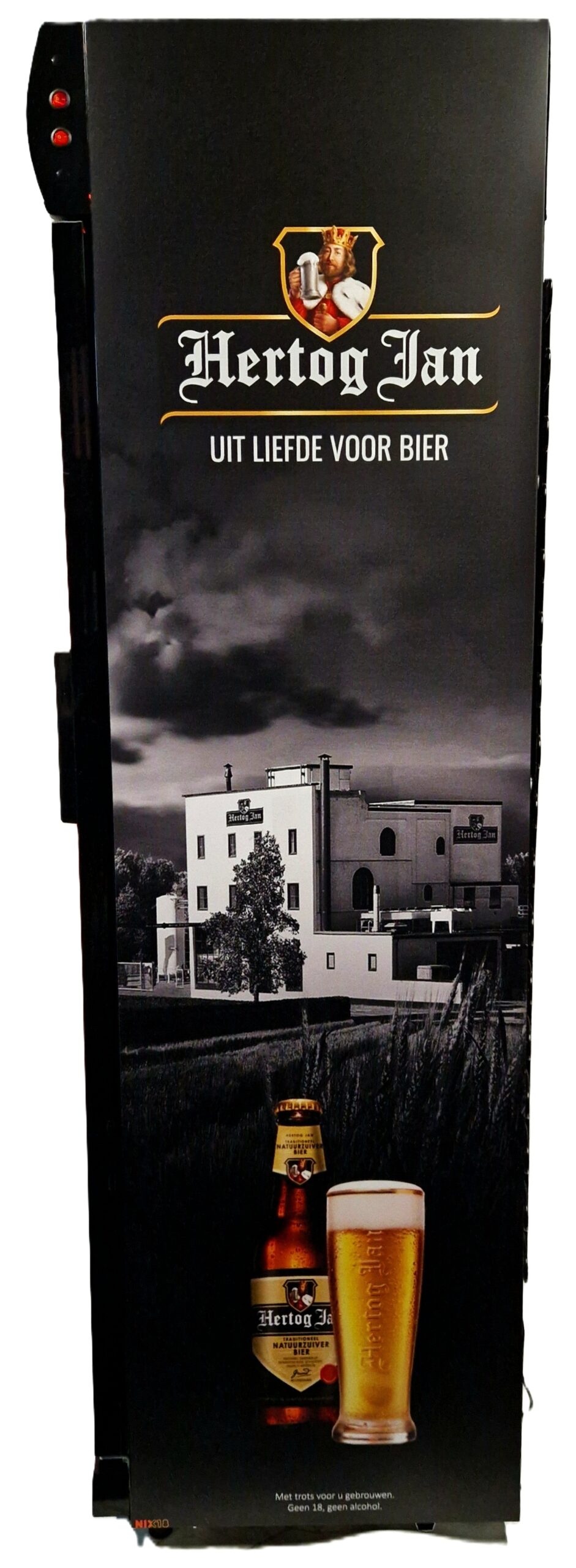 20250924_200632