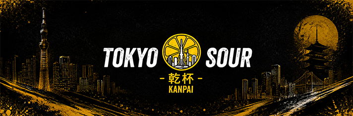 OW_Koelkast-Lichtbak_Tokyo Sour_Voorbeeld