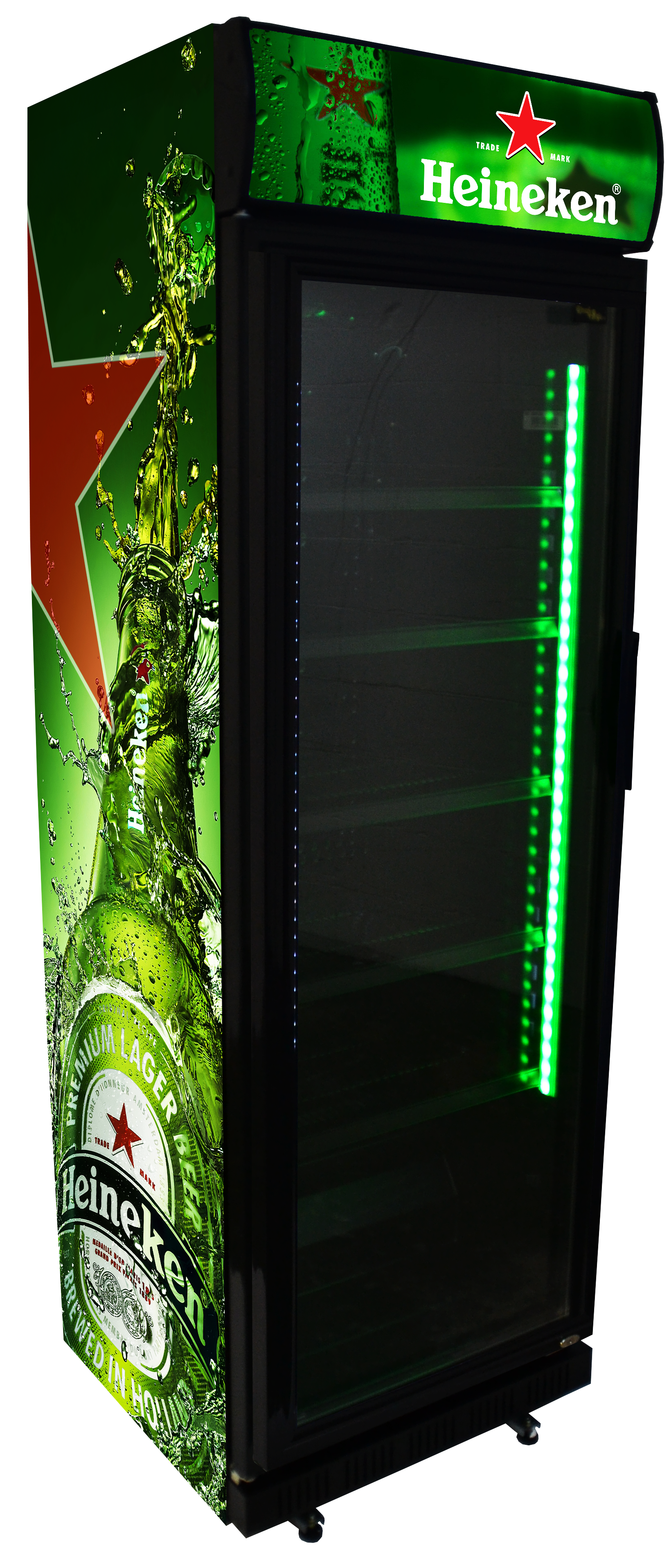 OW_Koelkast_Heineken-2_Groen_360L_LZ