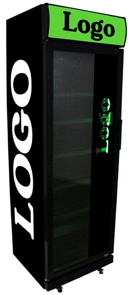 Schermafbeelding 2025-06-30 004523
