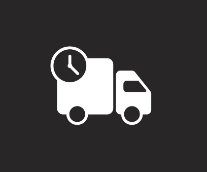 Schermafbeelding 2026-08-29 132624