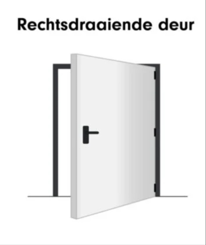 50-liter-black-edition-met-reclame-dekornschuur.nl-21