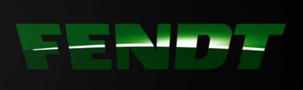 FENDT-koelkast-koelkast-met-reclame-dekornschuur.nl_-600x178