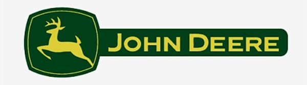 John-Deere-koelkast-koelkast-met-reclame-dekornschuur.nl_-600x168