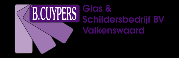 OW_Koelkast-Lichtbak_B.Cuypers-3-002-600x197