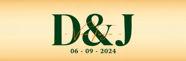OW_Koelkast-Lichtbak_Bruiloft-Dirk-Joyce-002-600x197