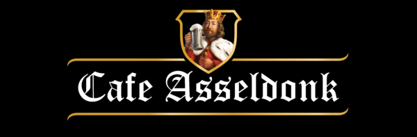 OW_Koelkast-Lichtbak_Cafe-Asseldonk-002-600x197