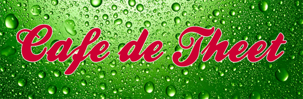 OW_Koelkast-Lichtbak_Cafe-de-Theet_Drukwerk-3-002-600x197