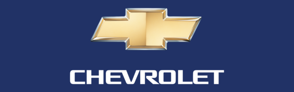 OW_Koelkast-Lichtbak_Chevrolet-3-002-600x188