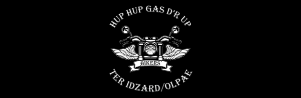 OW_Koelkast-Lichtbak_Gas-dr-up-LC-1-002-600x197