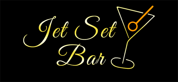 OW_Koelkast-Lichtbak_Jet-Set-Bar-1-600x278