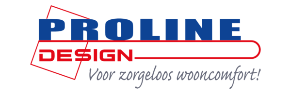 OW_Koelkast-Lichtbak_Proline-Design-5-002-600x197
