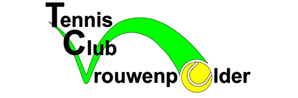 OW_Koelkast-Lichtbak_Tennis-Club-Rouwenpolder-1-002-600x197