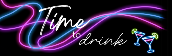 OW_Koelkast-Lichtbak_Time-to-Drink-002-600x197