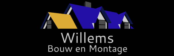 OW_Koelkast-Lichtbak_Willems-Bouw-en-Montage-3-002-600x195