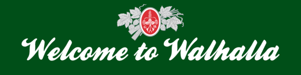 OW_Koelkast_0040_Welkom-to-Walhalla-2-002-600x150