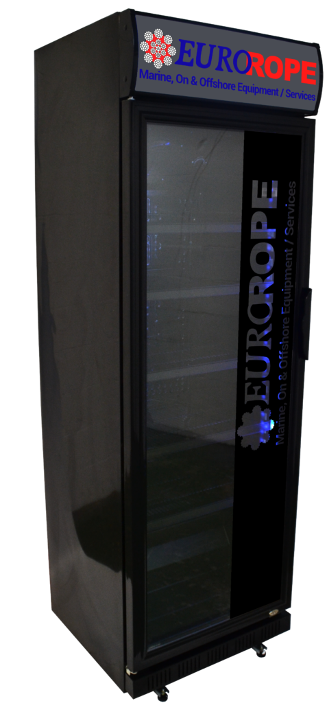 OW_Koelkast_360L-Blauw-EuroRope-477x1024