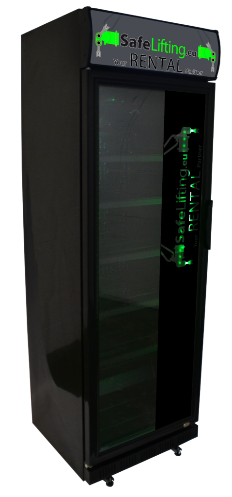 OW_Koelkast_360L-Groen-Safe-Lifting-479x1024