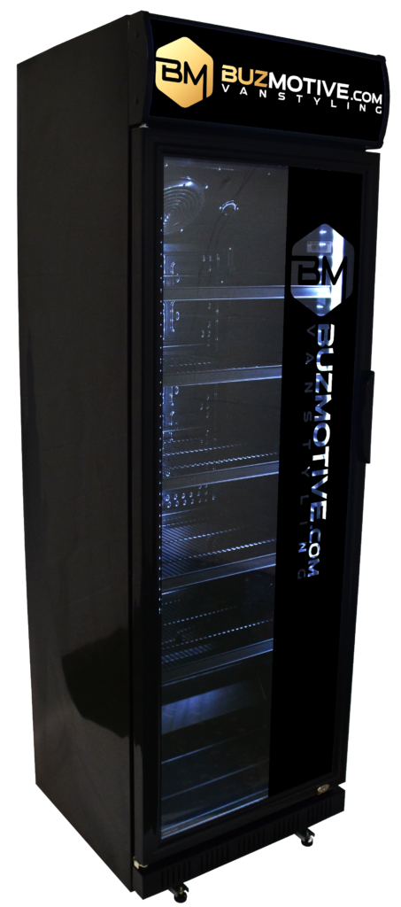 OW_Koelkast_360L_Buzmotive_Voorbeeld-002-453x1024