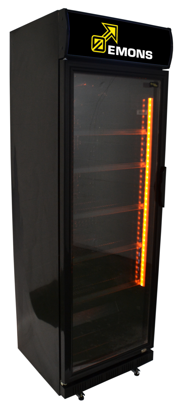 OW_Koelkast_ELDC400_Orange_Voorbeeld_Emons-600x1379