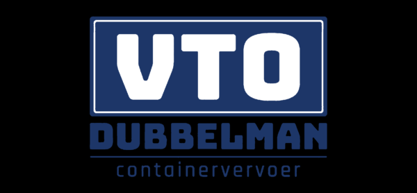 OW_Koelkast_Lichtbak_VTO_Dubbelman-3-002-600x278