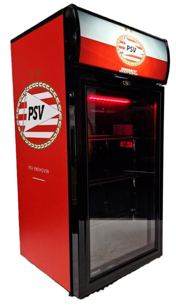 psv-koelkast-met-reclame-dekornschuur.nl-1-591x1024