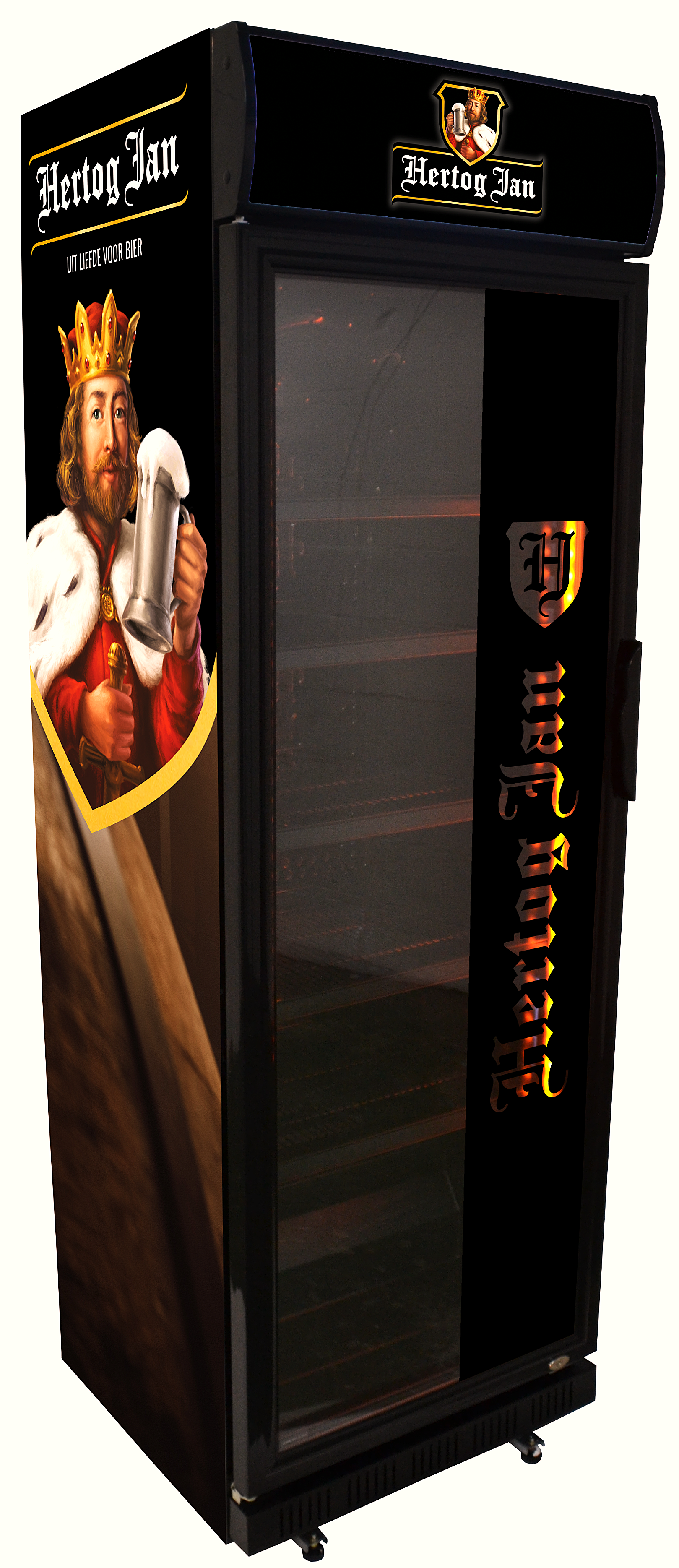 OW_Koelkast_Hertog-Jan-3_Orange_360L_LZB