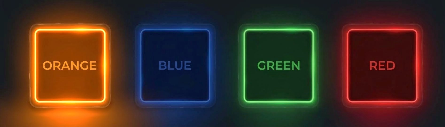 uv werende ledfolie 3m dekornschuur.nl